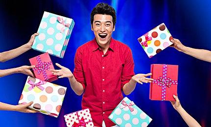 《最终幻想16》PC版处于优化最终阶段 会发布试玩版