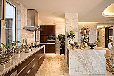 《光翼战姬～ExS-TIA F平行时空外传 2:重逢》官方中文版Steam商店页面现已开放！