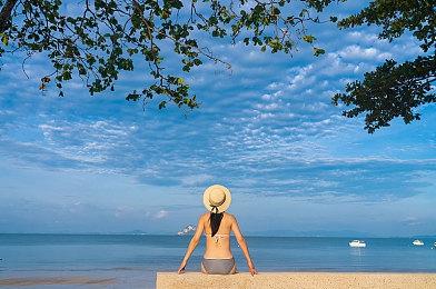 奖项再加一 《博德之门3》获2024年雨果奖最佳游戏奖